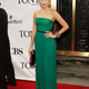 Image for article titled Jazz Hands! At Tonys 2009!